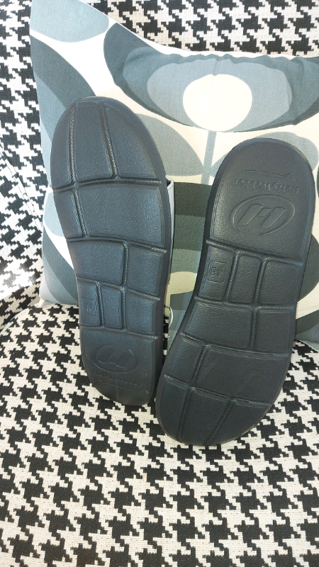 helly webber flip flops